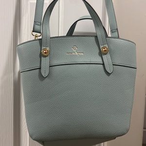 ⬇️Nanette Lepore Purse